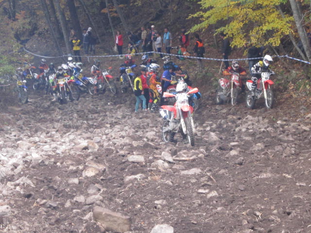 c0223419_23352456.jpg