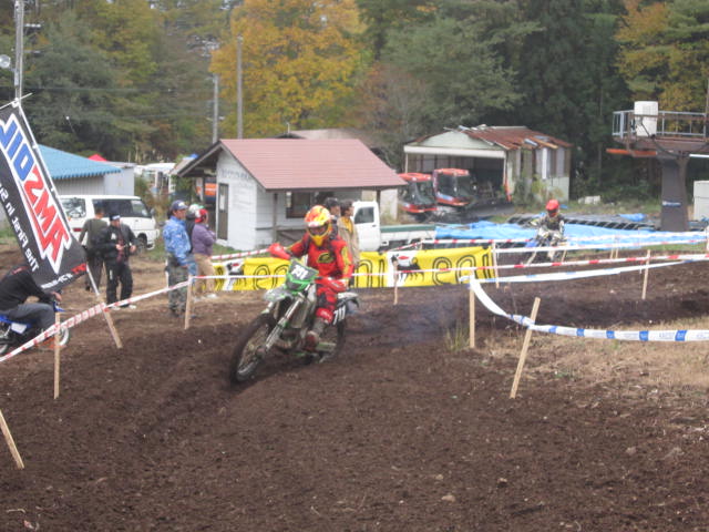 c0223419_23355224.jpg