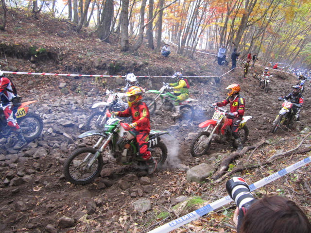 c0223419_23358100.jpg
