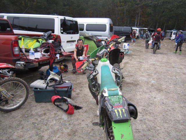c0223419_23404442.jpg