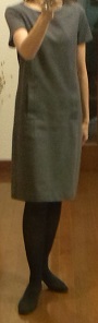f0150620_830786.jpg