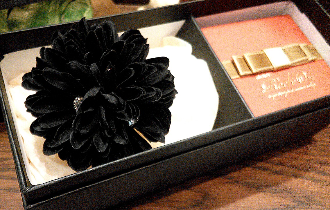 a0052621_1141376.jpg