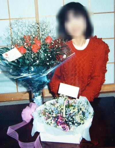 c0013922_9425416.jpg