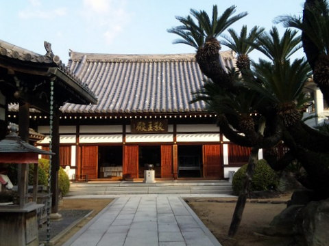 e0008223_1022398.jpg