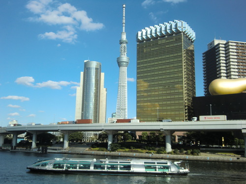 c0095424_10134013.jpg