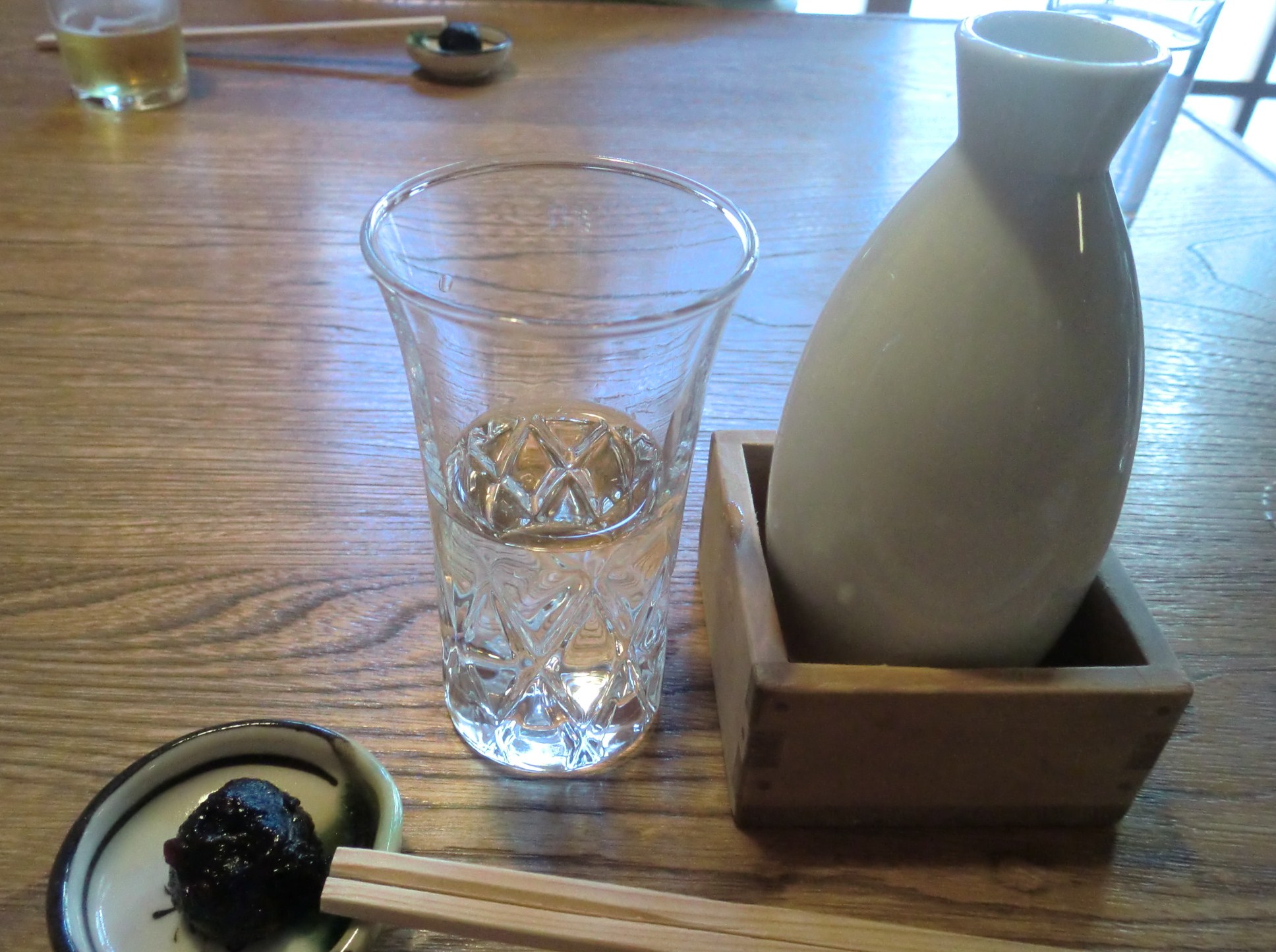 c0095424_107814.jpg