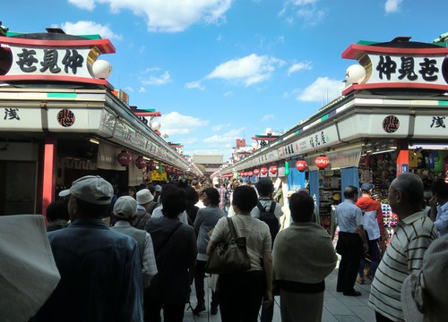 c0095424_9584460.jpg