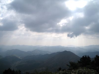 f0158625_1542858.jpg