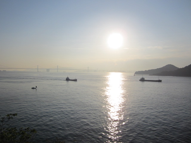 a0197729_2242033.jpg