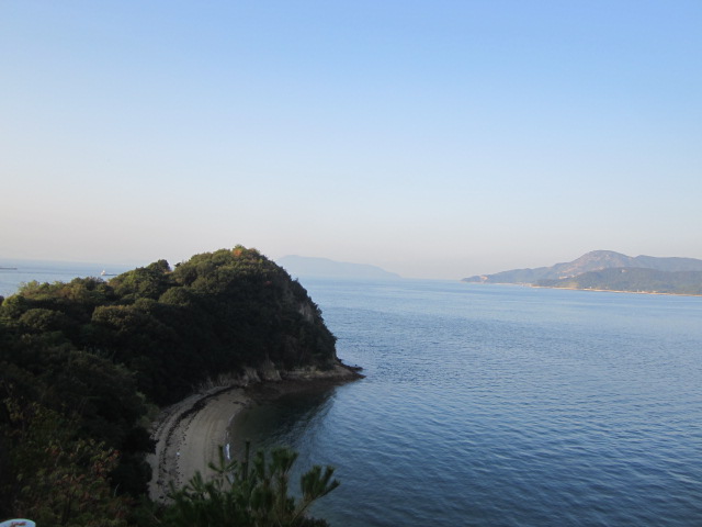 a0197729_22425072.jpg