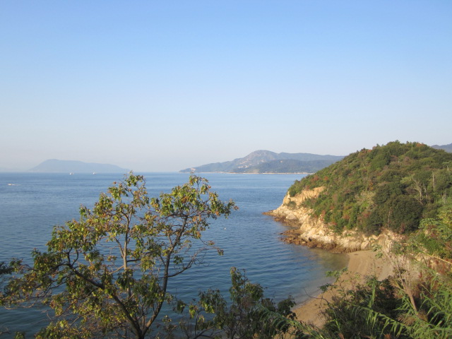 a0197729_2248184.jpg