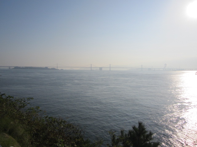 a0197729_22485263.jpg