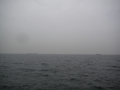 a0284729_1525528.jpg