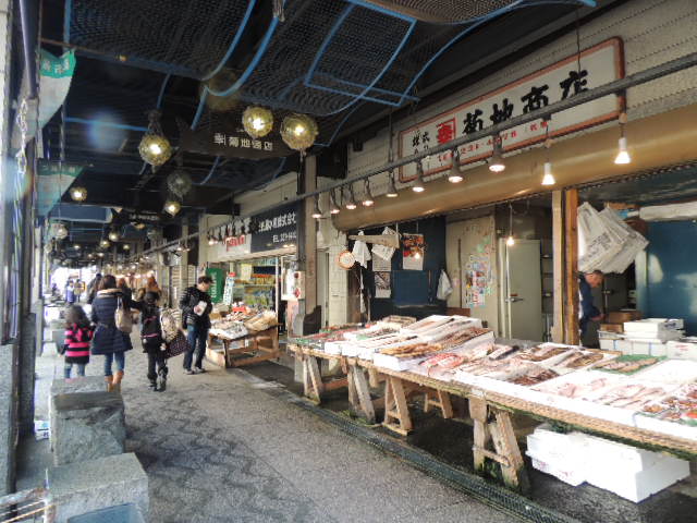b0185330_21403167.jpg