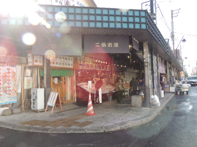 b0185330_214067.jpg