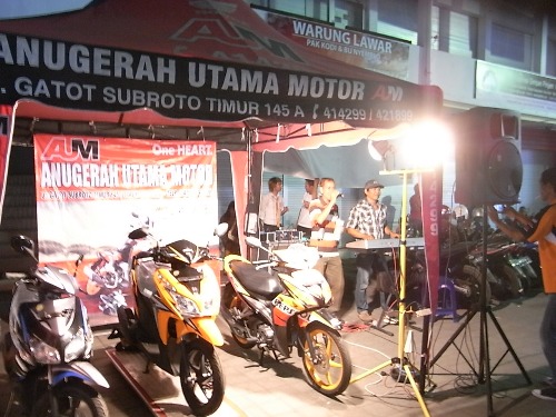e0039033_2154371.jpg