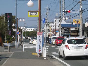 c0134734_9243063.jpg