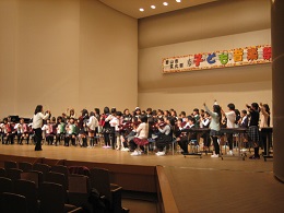 e0069234_1752934.jpg