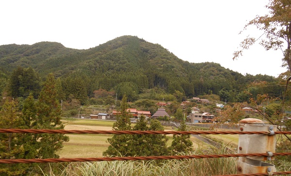 f0042737_15442812.jpg
