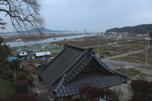 f0147037_17455629.jpg