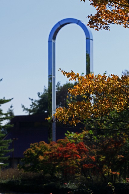 a0242438_1974053.jpg