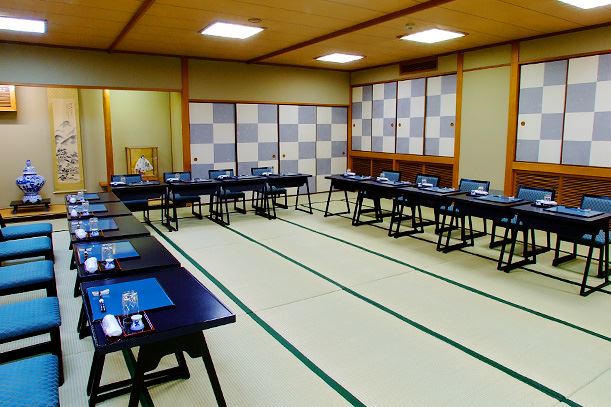 c0234938_1348267.jpg