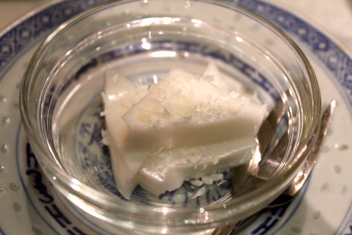 c0153740_157368.jpg