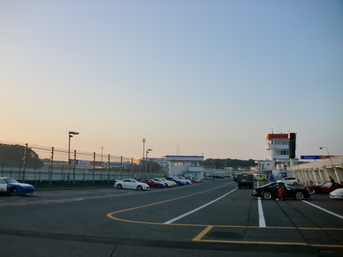 f0058340_16205771.jpg