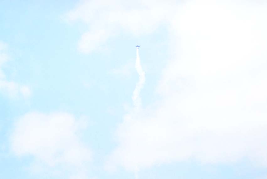 b0075541_13174246.jpg