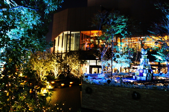 e0234741_21503115.jpg