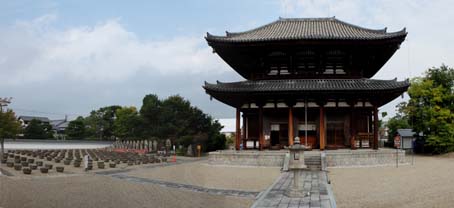 a0100742_14501550.jpg