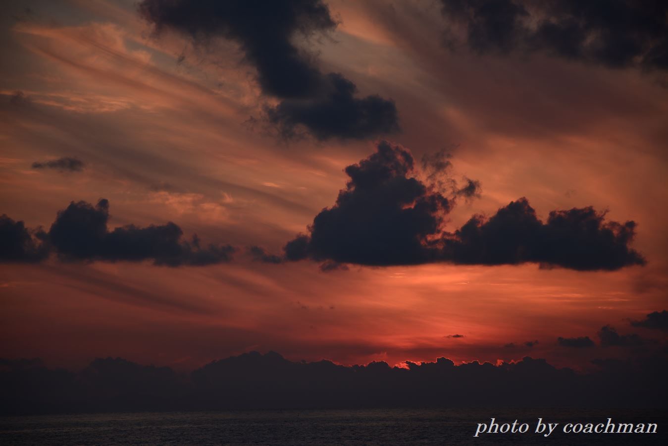a0315942_18275378.jpg