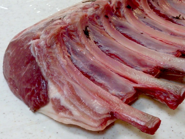c0236542_1515767.jpg
