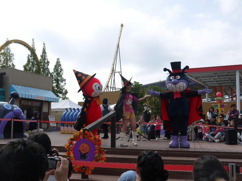 f0128843_2037308.jpg