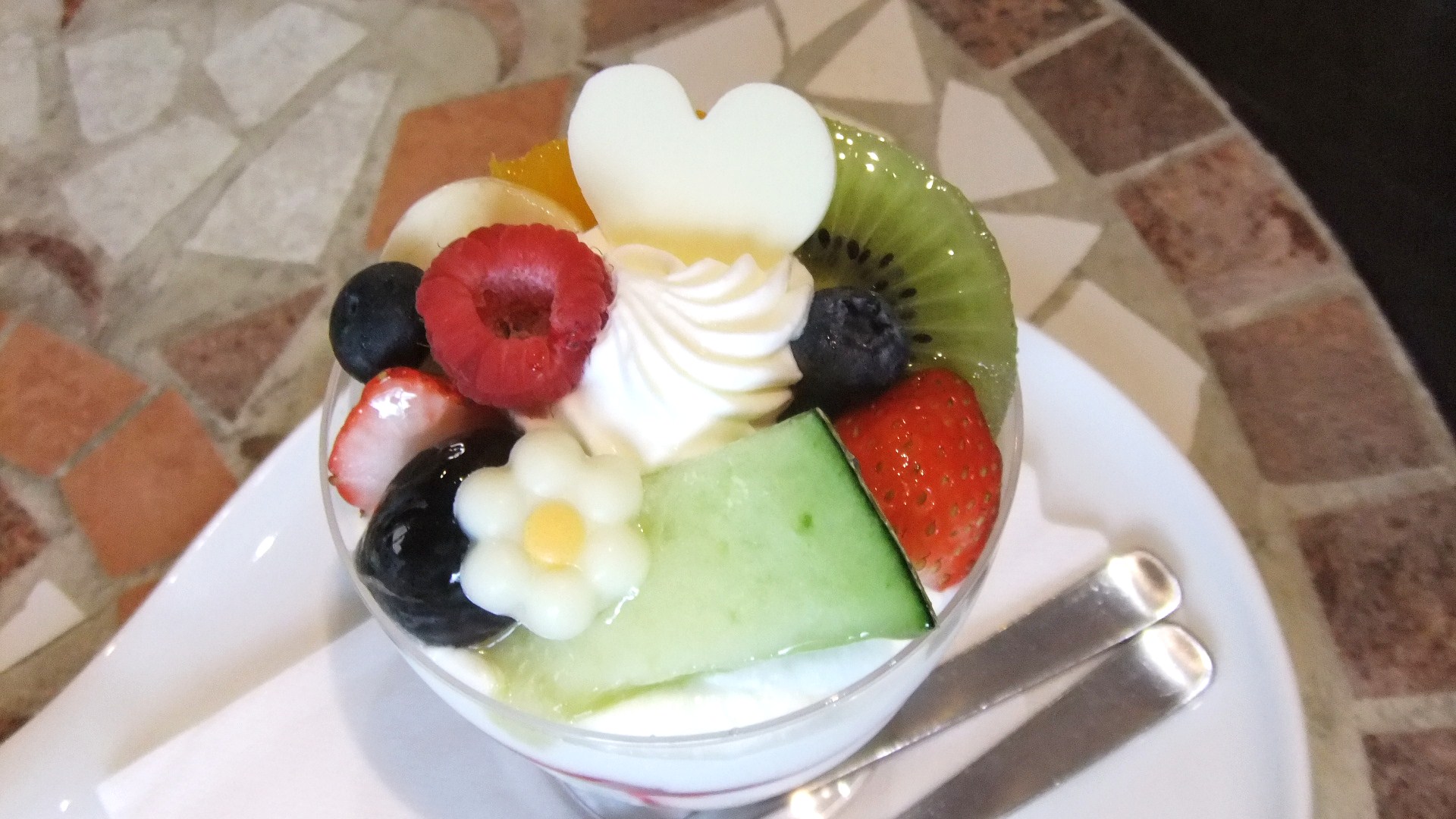 c0071545_1249579.jpg
