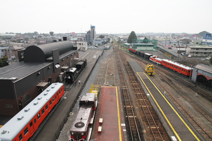 a0307547_20502655.jpg