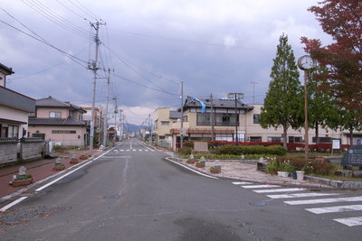 d0162248_1274364.jpg
