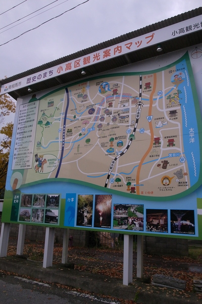 d0162248_1275595.jpg