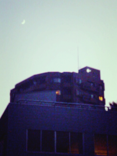 e0121548_21551792.jpg