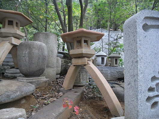 e0126548_7585117.jpg