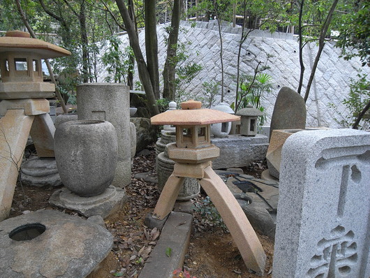 e0126548_813333.jpg