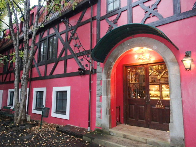 d0063149_1220432.jpg