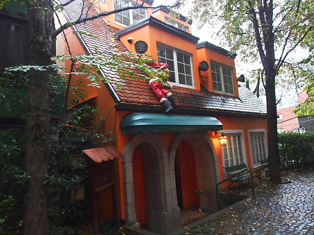d0063149_12205154.jpg