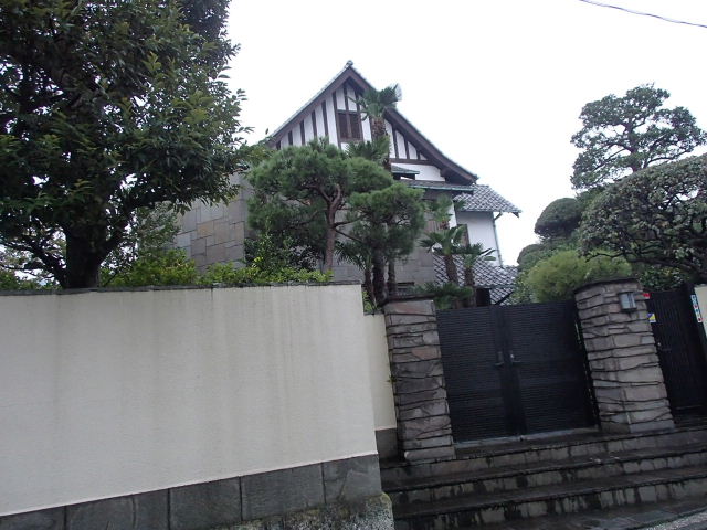 d0063149_12211477.jpg