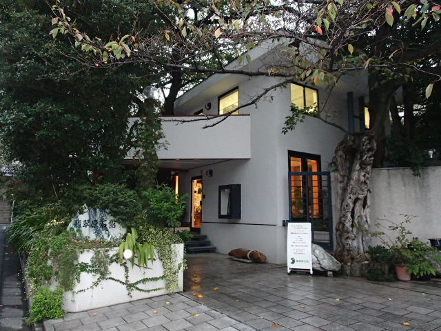 d0063149_12213457.jpg