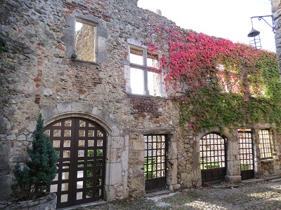 f0174549_2521432.jpg