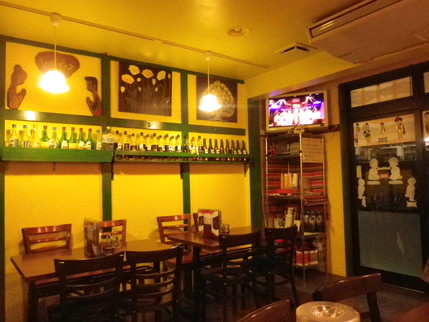 a0068350_16122471.jpg