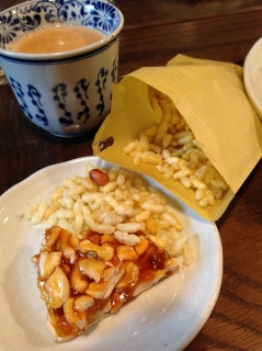 f0009451_21165426.jpg