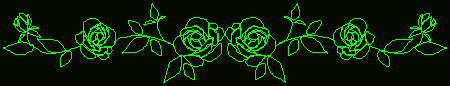b0133752_11264778.gif