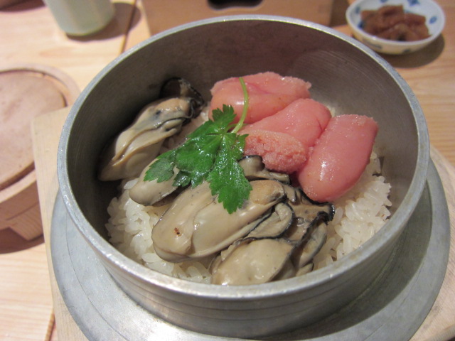 c0220154_12554470.jpg